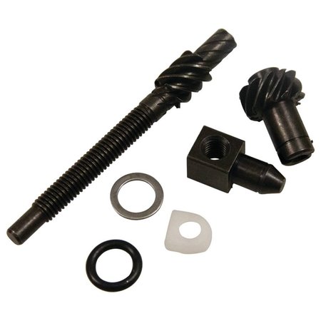 STENS New Chainsaw Chain Adjuster For Husqvarna 435, 445, 445 E, 450 E, 455, 460 And 460 Rancher 635-318